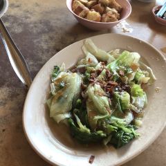 Kiang Kee Bak Kut Teh User Photo