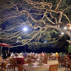 Bagan Thande Restaurant User Photo