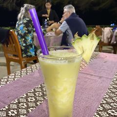 Bagan Thande Restaurant User Photo