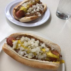 Lafayette Coney Island ảnh của người dùng