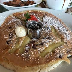 Hash House A Go Go 여행 사진