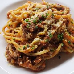 Bistro Romano User Photo