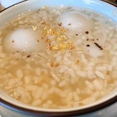 Crystal Jade La Mian Xiao Long Bao User Photo