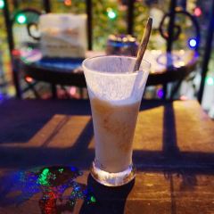 Cafe Duy Tri User Photo