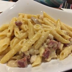 Mare Italian Restaurant User Photo