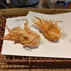 Mikawa Zezankyo ảnh của người dùng