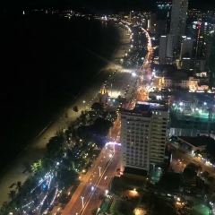 Skylight Nha Trang User Photo