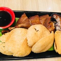Savoey Restuarant Tha Maharaj User Photo