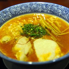 HIMONOYA User Photo