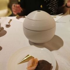 PEARL DRAGON User Photo