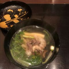 Koryu User Photo