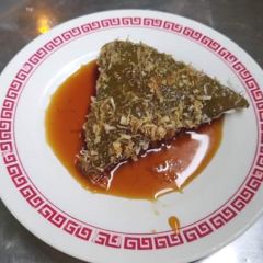 YY Kafei Dian User Photo