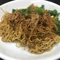 Luk Kee Noodle User Photo