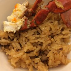 Shin Yeh Taiwanese Cuisine User Photo