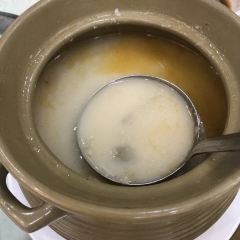 崖口人家 User Photo