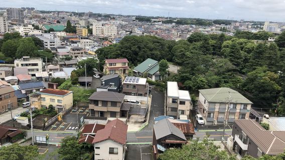 Chiba