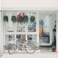 風徐徐張用戶圖片