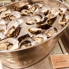 Melba Restaurant User Photo