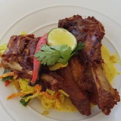 Di Mare Restaurant User Photo