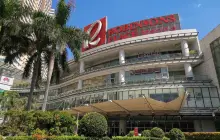 Robinsons Place Manila