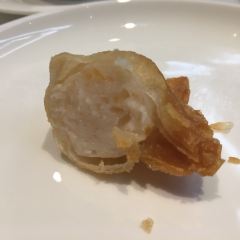 美心皇宮 (綠楊坊店) User Photo