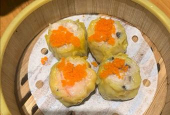 Steam n' Spice User Photo