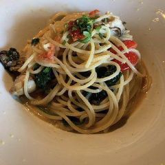 The Rigoletto Ocean Club 여행 사진