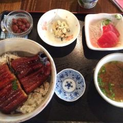 海山味 海鮮居酒屋張用戶圖片