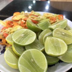 Phở Lệ ảnh của người dùng
