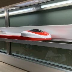 一條通（三重門市） User Photo