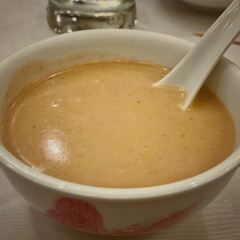 Luk Yu Tea House 여행 사진