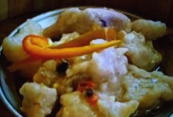 Uno Seafood Wharf Palace User Photo