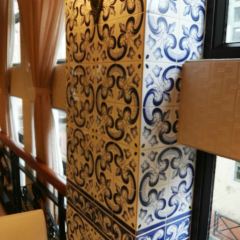 DUMBO RESTAURANTE User Photo