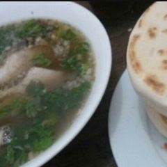 Laobaijia Shuipen Mutton User Photo