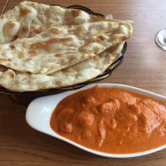 Rajmahal Indian Restaurant User Photo