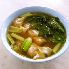 群賓茶餐室張用戶圖片