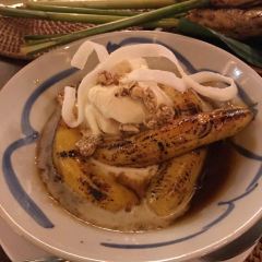 Bumbu Bali User Photo