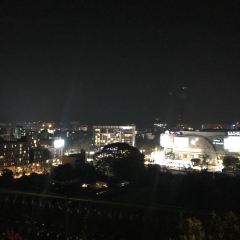 XANADU PUB & RESTAURANT User Photo