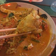 Doo Dee Thai Food (Issan/Isaan/Esan) User Photo