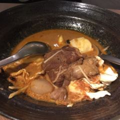 Paste Bangkok User Photo