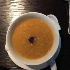 Hakkasan 여행 사진