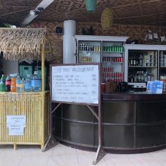 Isis Bungalows and Thai Restaurant User Photo