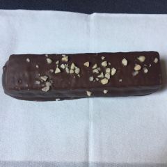Pastry Snaffle’s User Photo