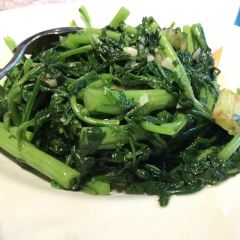 Duxiaoyue Restaurant User Photo