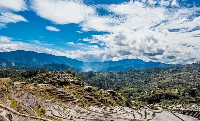 Ifugao