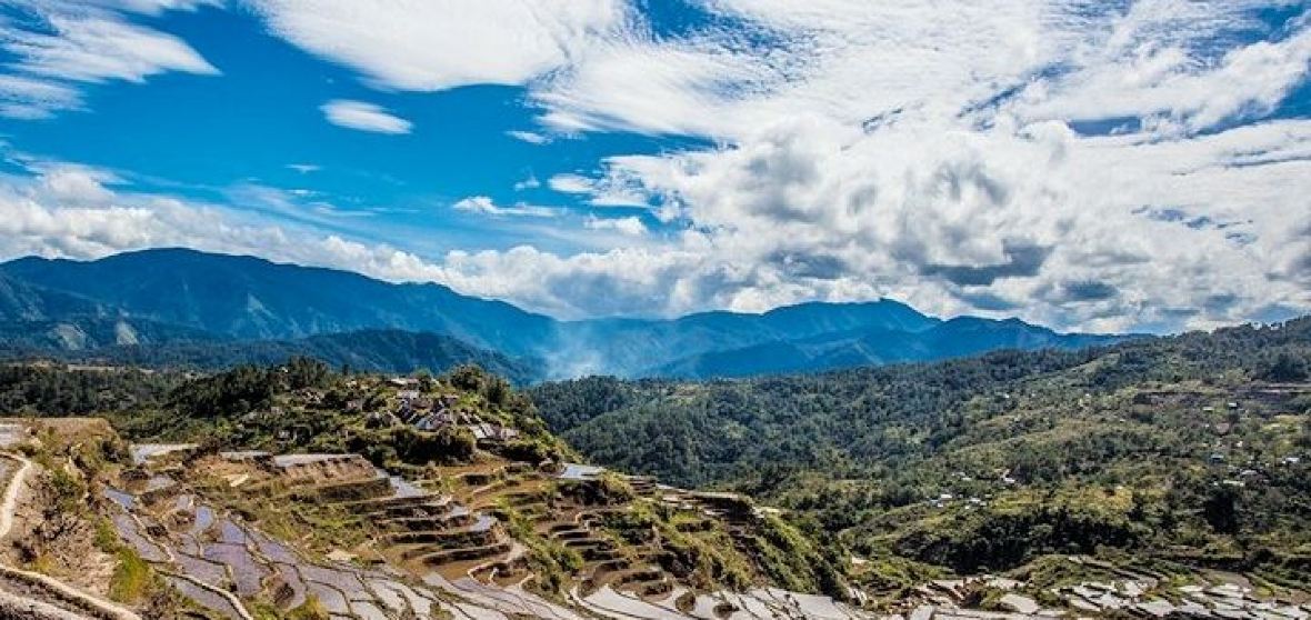 Banaue Travel Guide 2026 Top Attractions Things To Do Deals Trip D 1180 558 