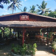 Home Food & Drink User Photo