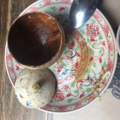 BEP ME IN User Photo