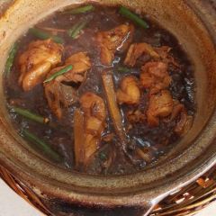 Soon Soon Heng Bak Kut Teh User Photo