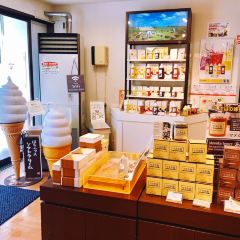 Sugiyohoen Noboribetsu User Photo